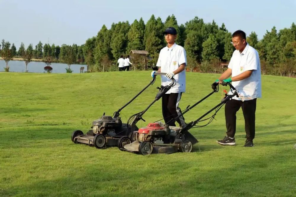 bbcdd0be9a7b47dea09b91ceb22041eb.jpg bbcdd0be9a7b47dea09b91ceb22041eb.jpg