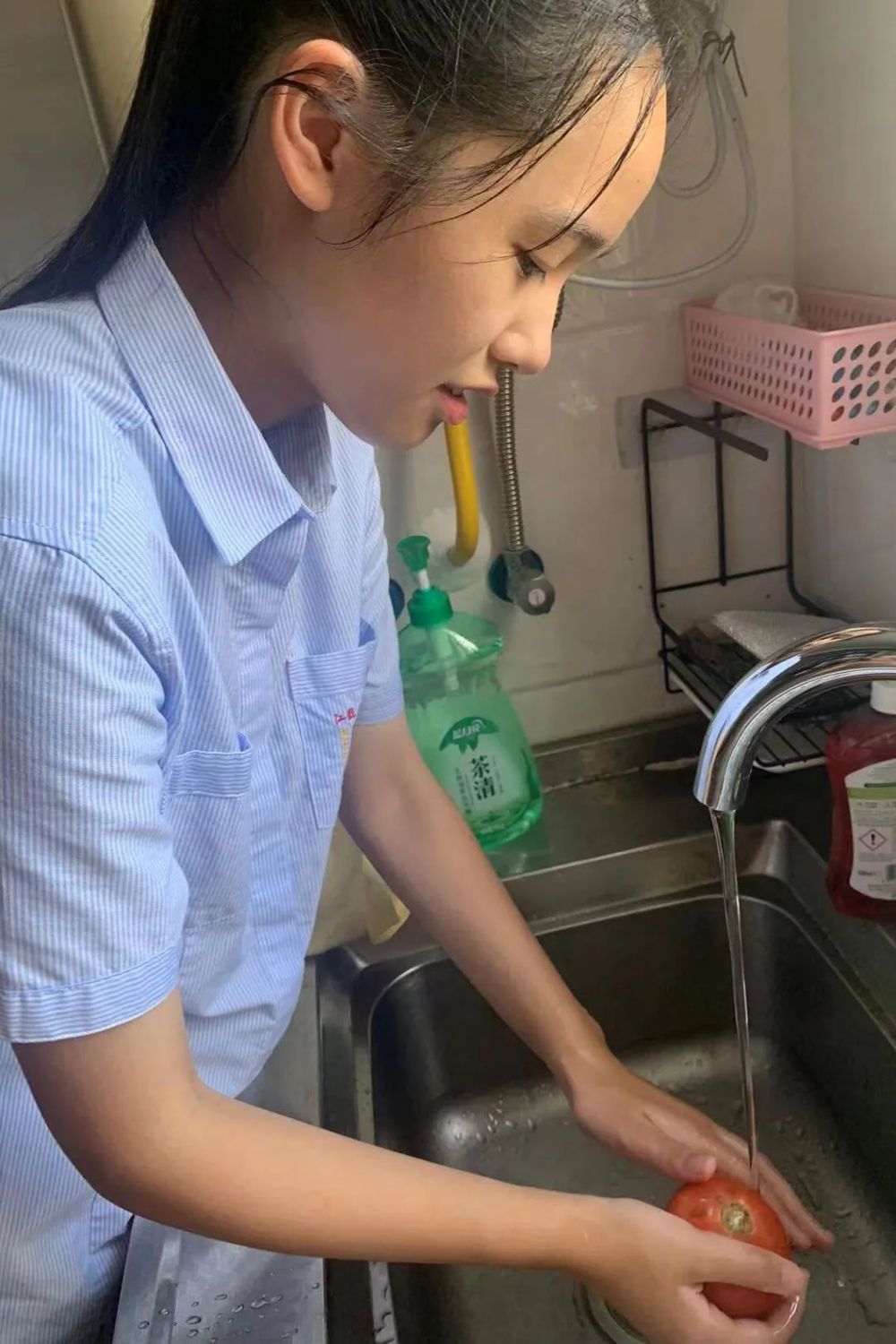 cb051c0ba6754990855669c73b243208.jpg cb051c0ba6754990855669c73b243208.jpg