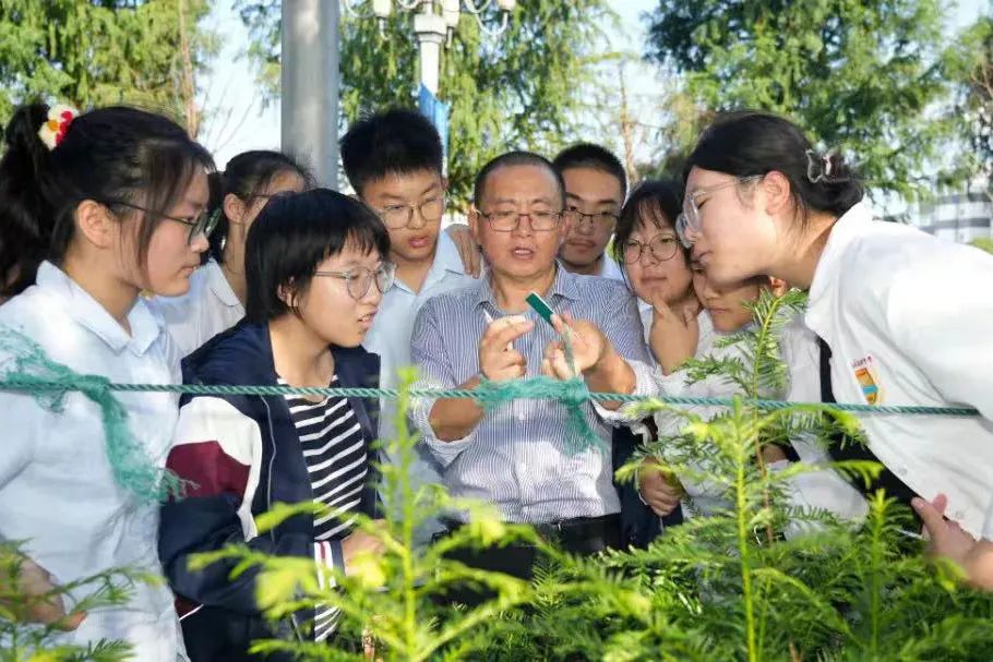 e22b026d5d3e4087b11dd30b8ef869aa.jpg e22b026d5d3e4087b11dd30b8ef869aa.jpg