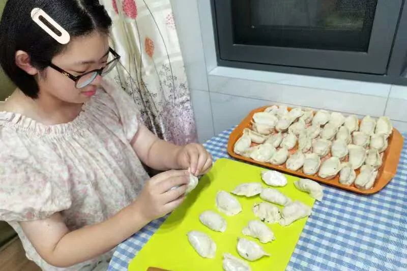 ee8e422129ec40a8a21eb8af930d0b70.jpg ee8e422129ec40a8a21eb8af930d0b70.jpg