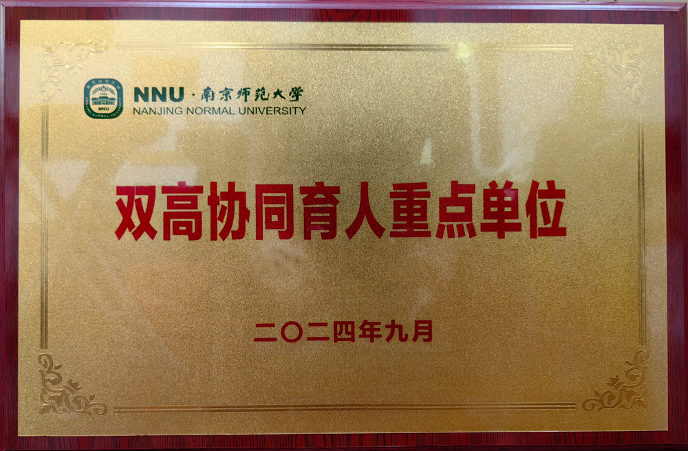 5b5ae4841308474db3c062ac51c9c940.jpg 5b5ae4841308474db3c062ac51c9c940.jpg