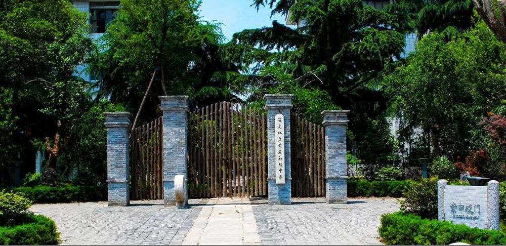 82b8daf1b317462bbcaecab3abf0db0f.jpg 82b8daf1b317462bbcaecab3abf0db0f.jpg