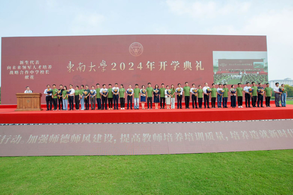 ebde02cceb004436b1a2866974583118.jpg ebde02cceb004436b1a2866974583118.jpg