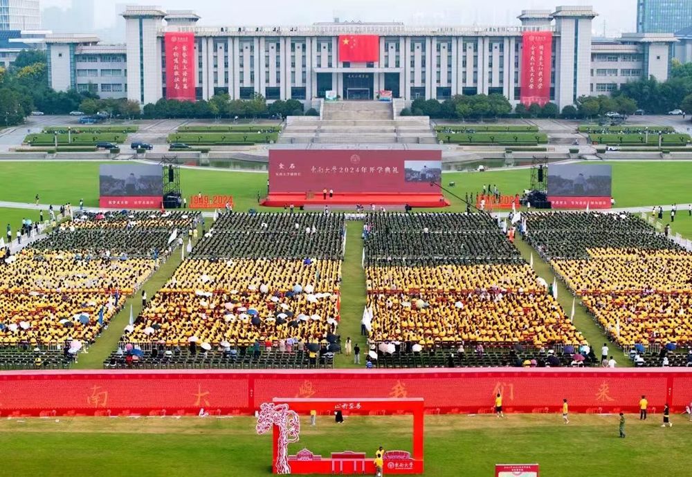 ee9ff57391894eeab9deda7dcab7480e.jpg ee9ff57391894eeab9deda7dcab7480e.jpg