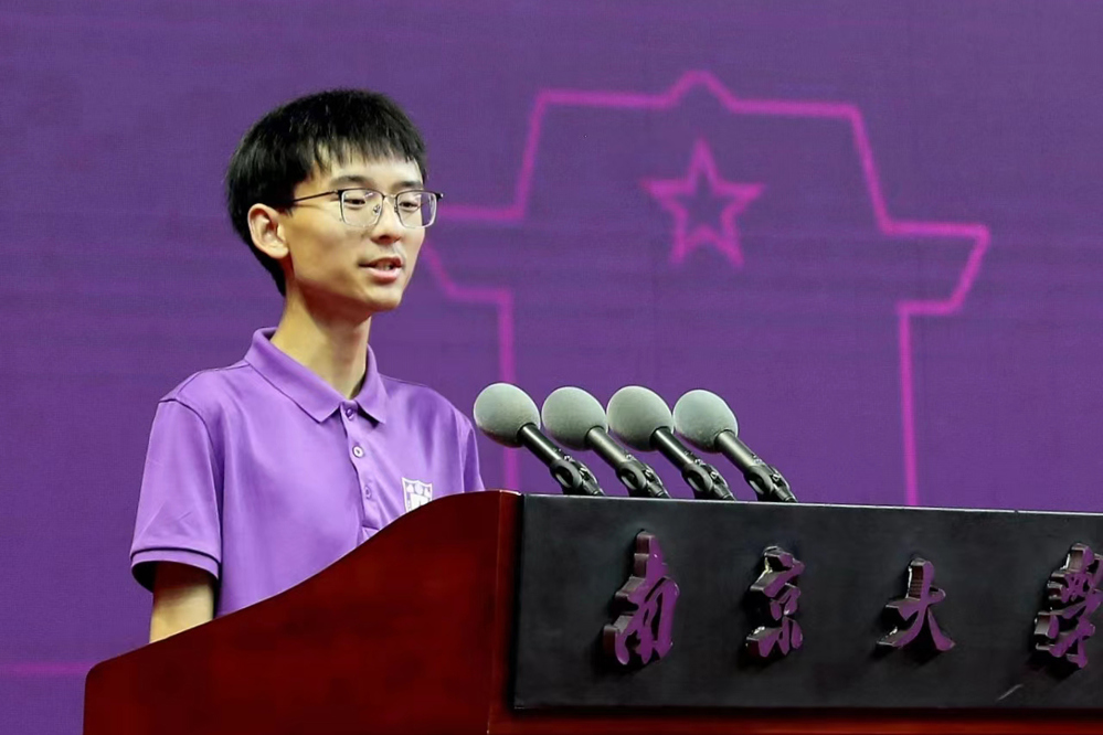 f649e89e708f4ffc98f481dee9e5f7ab.jpg f649e89e708f4ffc98f481dee9e5f7ab.jpg