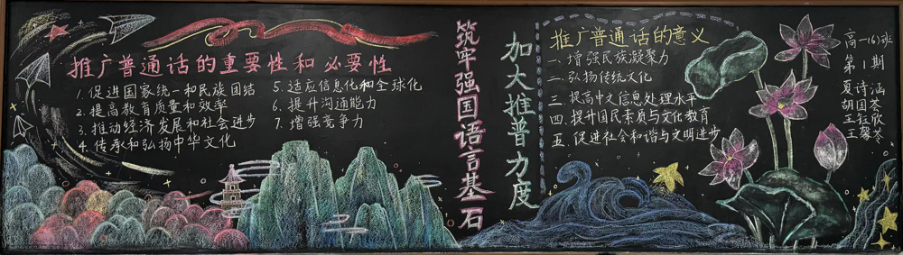 79018be6f6f04434963d30f1ed8590ec.jpg 79018be6f6f04434963d30f1ed8590ec.jpg