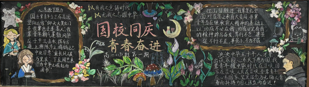 b70ac62530794f4a95f768ac2607a190.jpg b70ac62530794f4a95f768ac2607a190.jpg