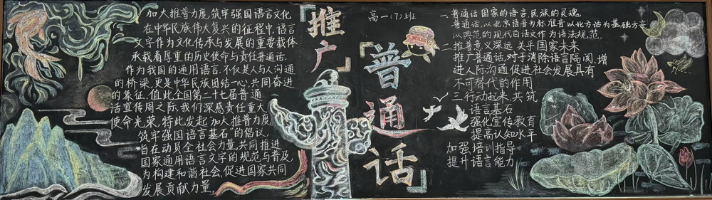 f2bce1b7279544b1959ce31205a2162c.jpg f2bce1b7279544b1959ce31205a2162c.jpg