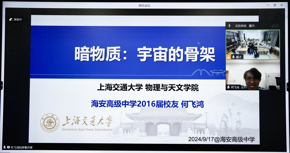 6be1aa0a095b47ee9b467d4ca7fb70da.jpg 6be1aa0a095b47ee9b467d4ca7fb70da.jpg