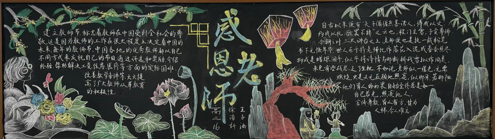 a415fb82278f4b8086146a7bfd203710.jpg a415fb82278f4b8086146a7bfd203710.jpg