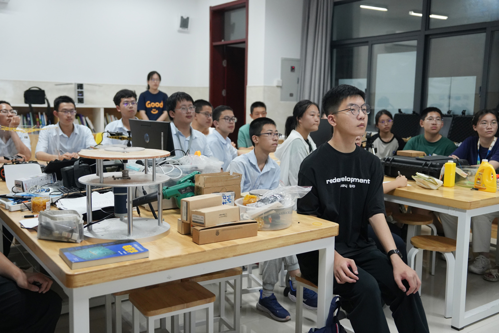 d1e6d82f7dab43e9bc8d2242ed106996.jpg d1e6d82f7dab43e9bc8d2242ed106996.jpg