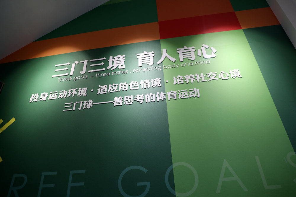 3bf17380536647c49b3f8c4927cf5d48.jpg 3bf17380536647c49b3f8c4927cf5d48.jpg