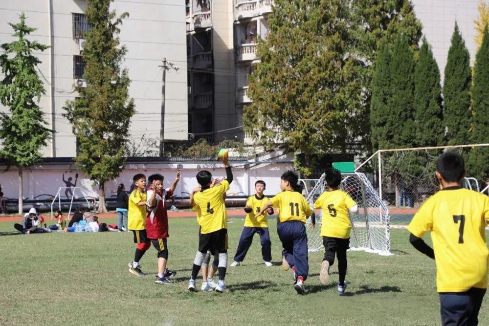 e48af7a9defc4ea8bd85aa658920cbdb.jpeg e48af7a9defc4ea8bd85aa658920cbdb.jpeg