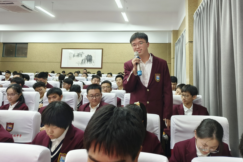 0ca5f20edb6245cb9485f4415bb31be1.jpg 0ca5f20edb6245cb9485f4415bb31be1.jpg