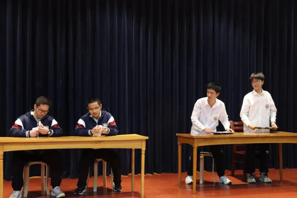 14ac3ba3a8444947bcd8ec7184841991.jpg 14ac3ba3a8444947bcd8ec7184841991.jpg