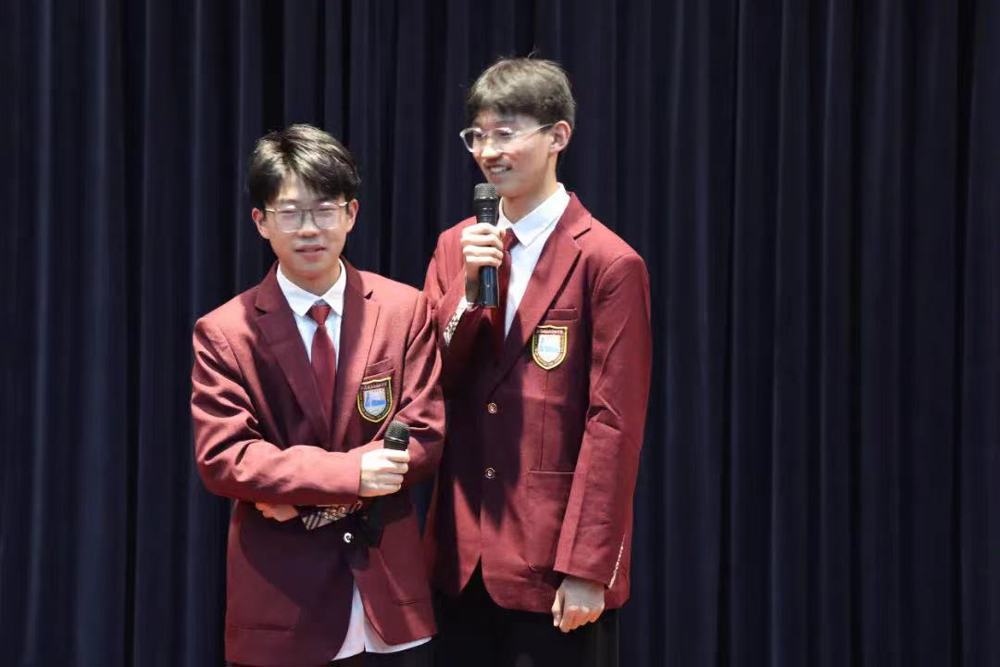 342d5d3b8e6a49cbbd3449ad9b3df89f.jpg 342d5d3b8e6a49cbbd3449ad9b3df89f.jpg