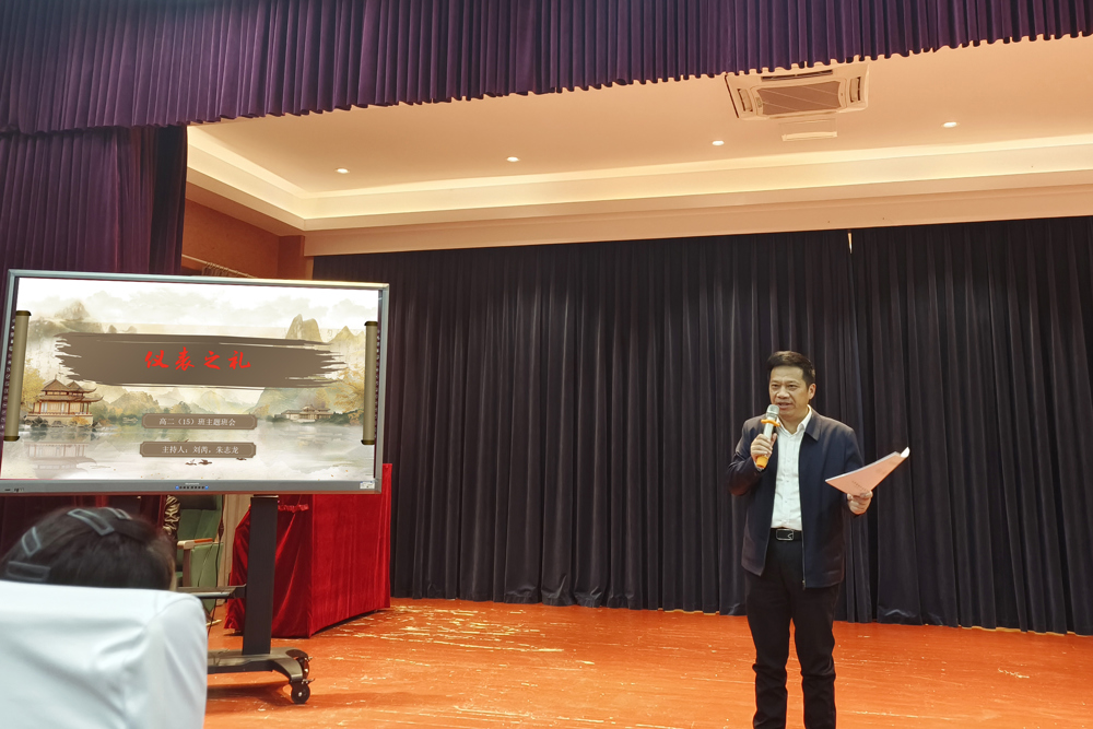 664f3f3a098e437ea57ef333a5928772.jpg 664f3f3a098e437ea57ef333a5928772.jpg