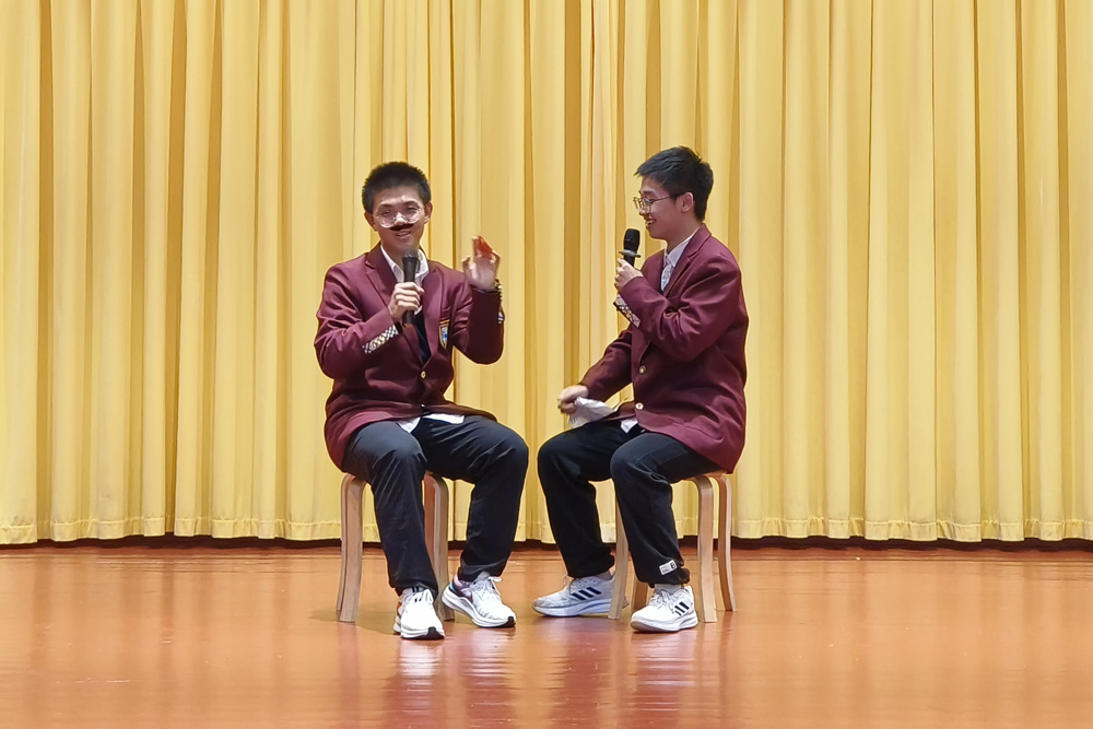 91bcd9fabb2a494fa37c908c709c1f51.jpg 91bcd9fabb2a494fa37c908c709c1f51.jpg