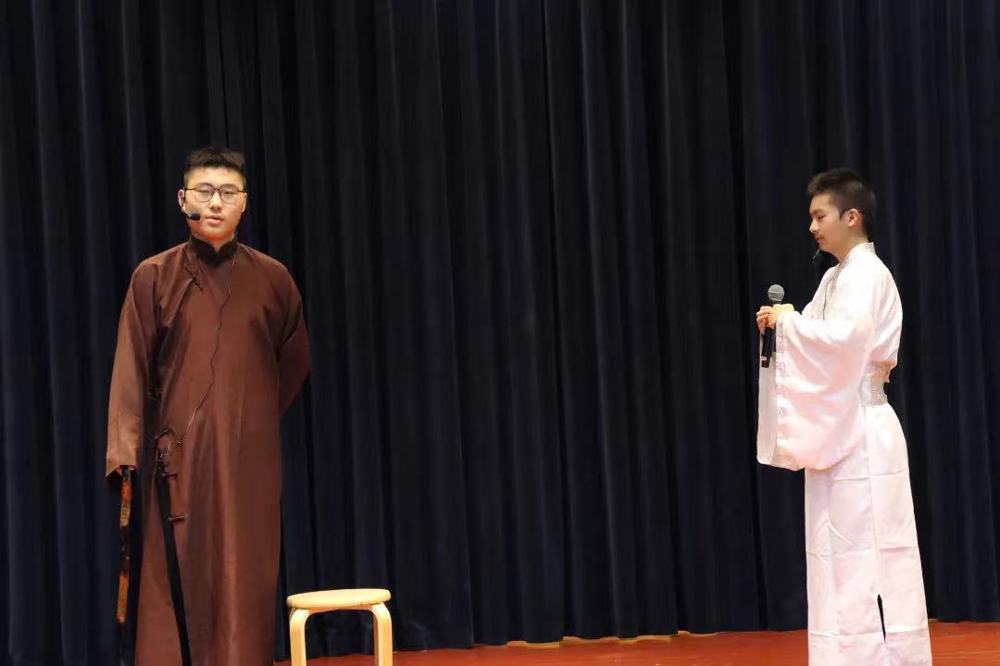 934d780f255047c08586ce135b96148a.jpg 934d780f255047c08586ce135b96148a.jpg