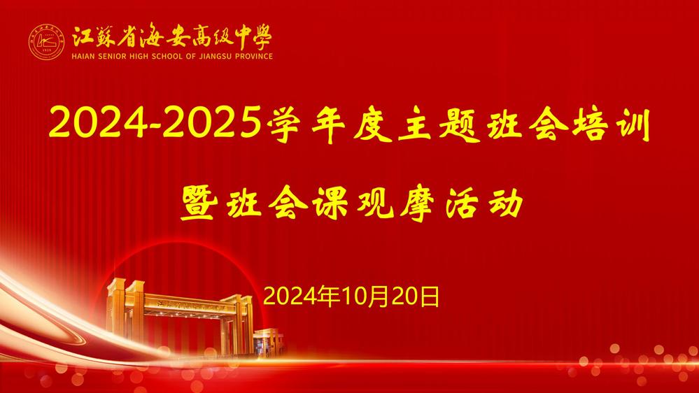 98f36da784ad498495d500098b44a0d4.jpg 98f36da784ad498495d500098b44a0d4.jpg