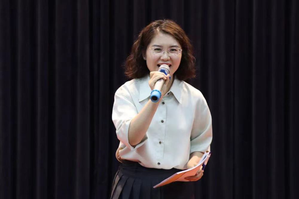 a0dbb820234648489096bf71804e2d57.jpg a0dbb820234648489096bf71804e2d57.jpg