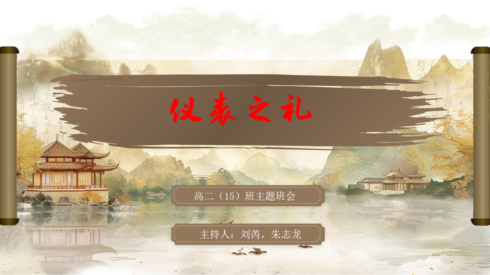 bd5d9c5dbc21447abf642f9c6bede33e.png bd5d9c5dbc21447abf642f9c6bede33e.png