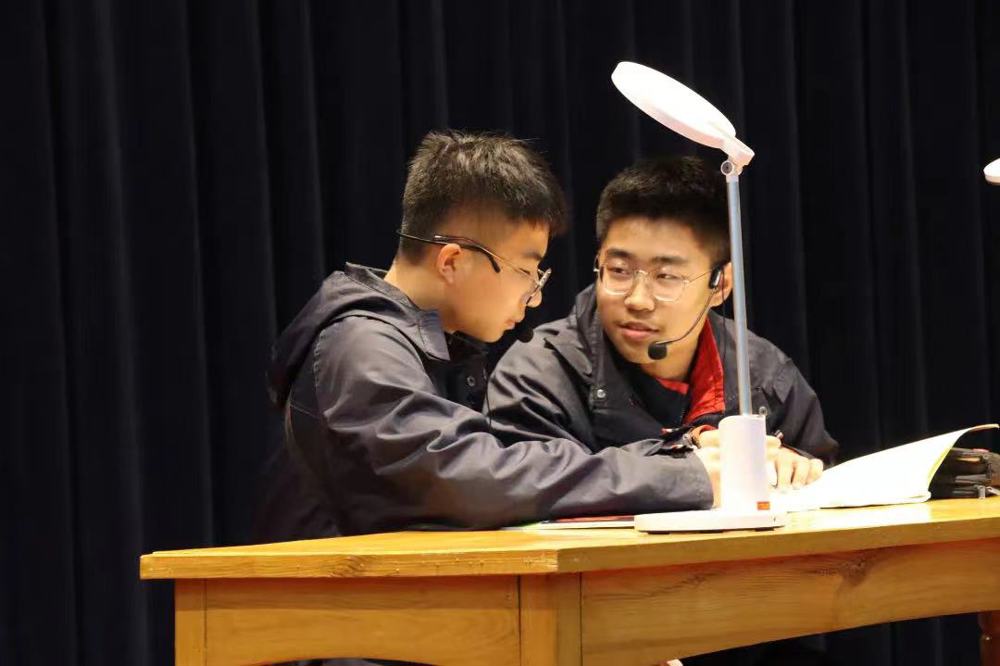 e26abf827edb49c5a2f234e3ffe2465c.jpg e26abf827edb49c5a2f234e3ffe2465c.jpg