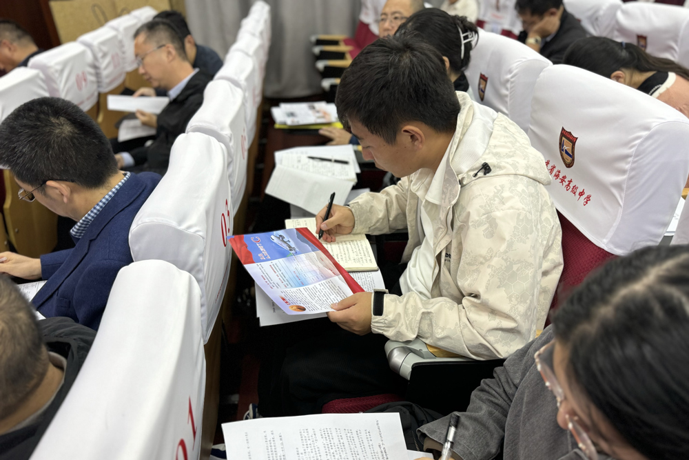 e72bc515ffab4903b4207a027eed3bc1.jpg e72bc515ffab4903b4207a027eed3bc1.jpg