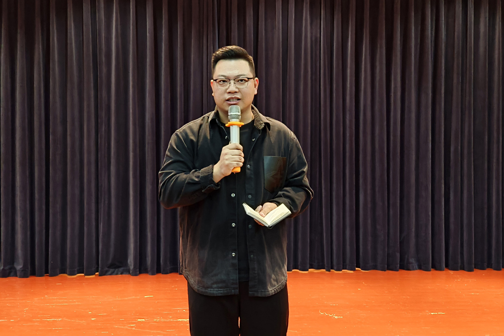 eeb3a8cf640647bca16a9bb5423ac80c.jpg eeb3a8cf640647bca16a9bb5423ac80c.jpg