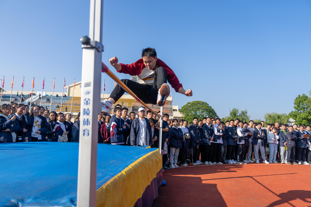 1725afbccfba4041abdeb7c9a2fa2753.jpg 1725afbccfba4041abdeb7c9a2fa2753.jpg