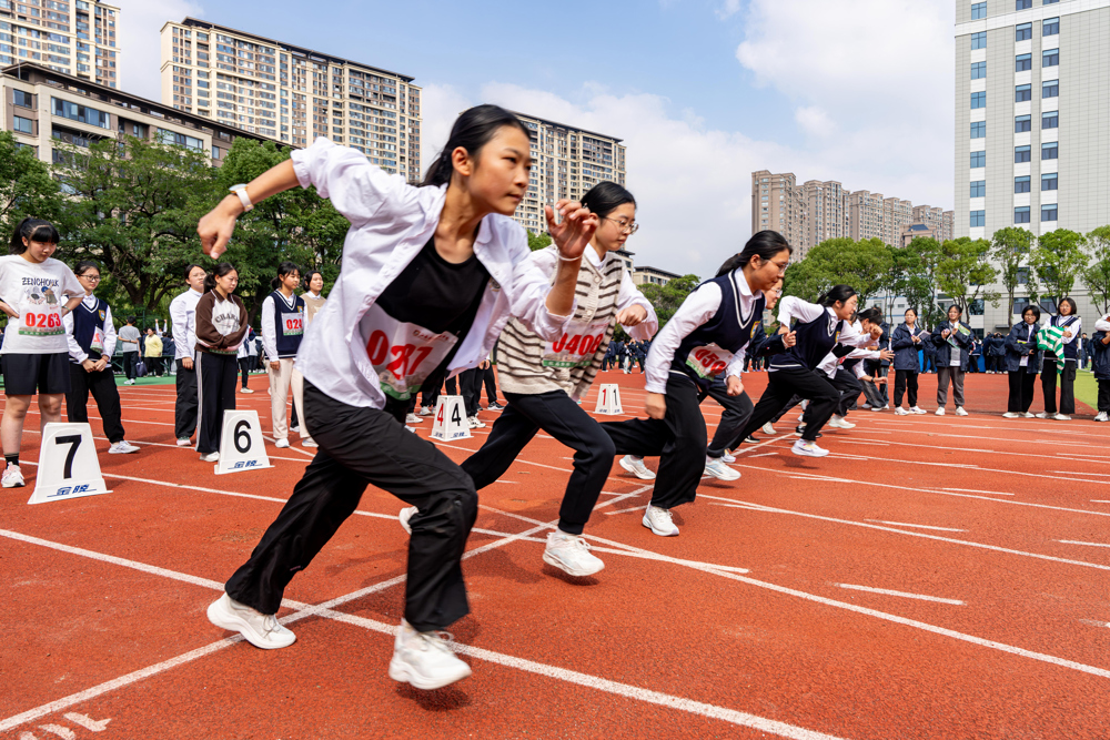 2c4fb26bef2f49e8a5bbba34a5e2873a.jpg 2c4fb26bef2f49e8a5bbba34a5e2873a.jpg