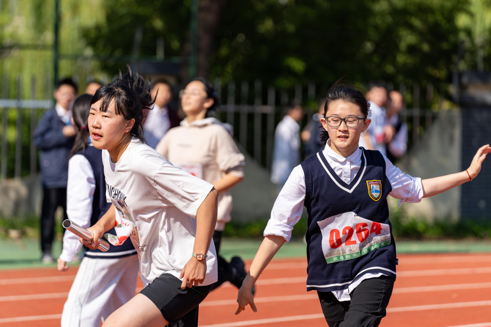 2d036ccc71614eceb3070e4cfb1f04da.jpg 2d036ccc71614eceb3070e4cfb1f04da.jpg