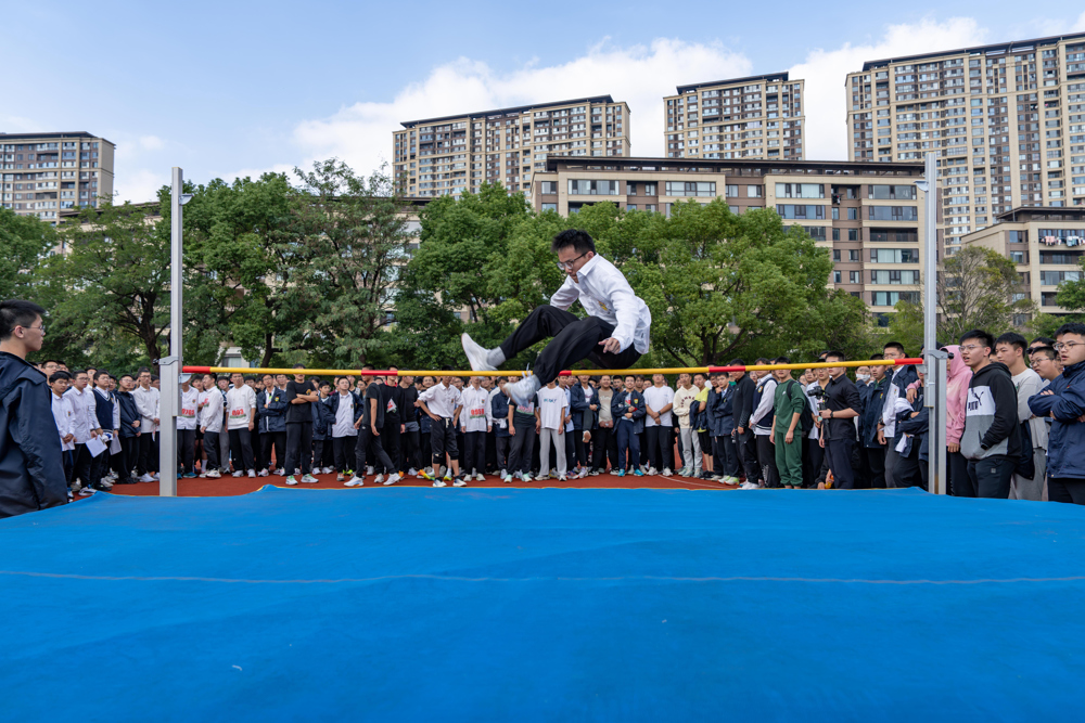 38a617b4a28d4156bad3574a85874b25.jpg 38a617b4a28d4156bad3574a85874b25.jpg