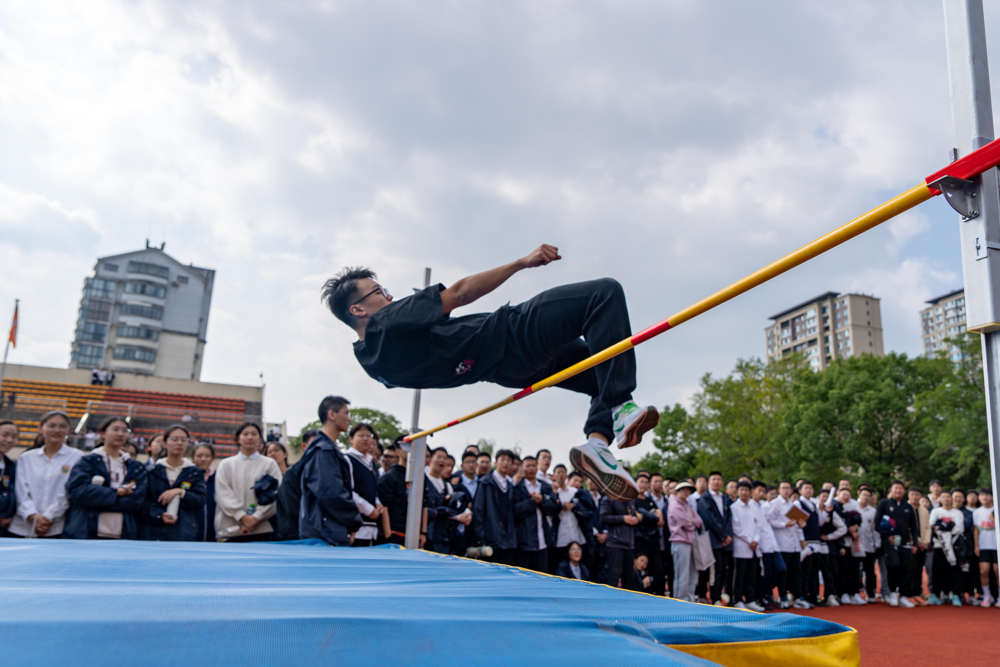 39d41bc30930491c9b4353aec7b0fff7.jpg 39d41bc30930491c9b4353aec7b0fff7.jpg