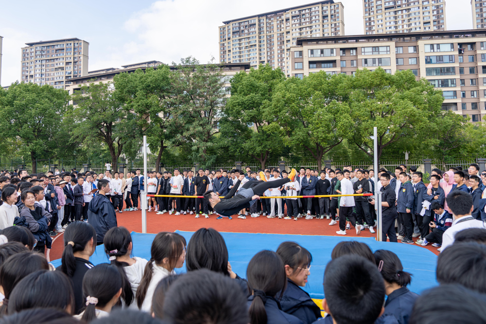 414897f4d7344ab5ab83bf1fed41b972.jpg 414897f4d7344ab5ab83bf1fed41b972.jpg