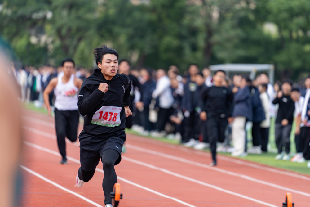 5b8e19b5aacf424dba71e4135e235a7b.jpg 5b8e19b5aacf424dba71e4135e235a7b.jpg