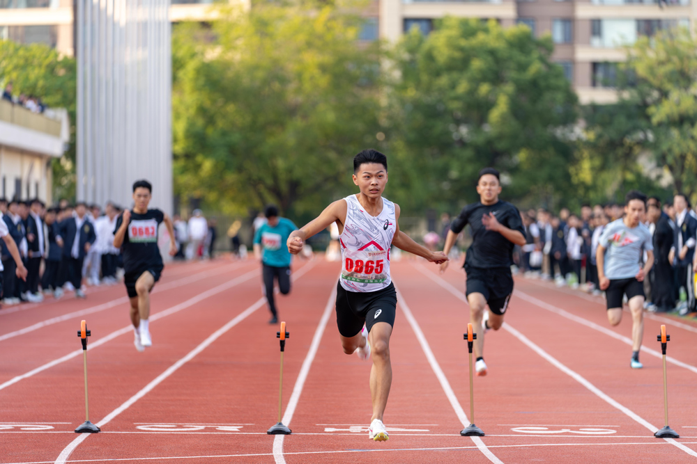 65c375f365bc46c1a2c4eabd28d7b824.jpg 65c375f365bc46c1a2c4eabd28d7b824.jpg