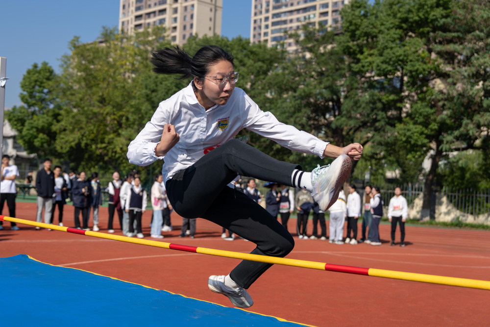 da31499e63c04282aa811b464d944730.jpg da31499e63c04282aa811b464d944730.jpg