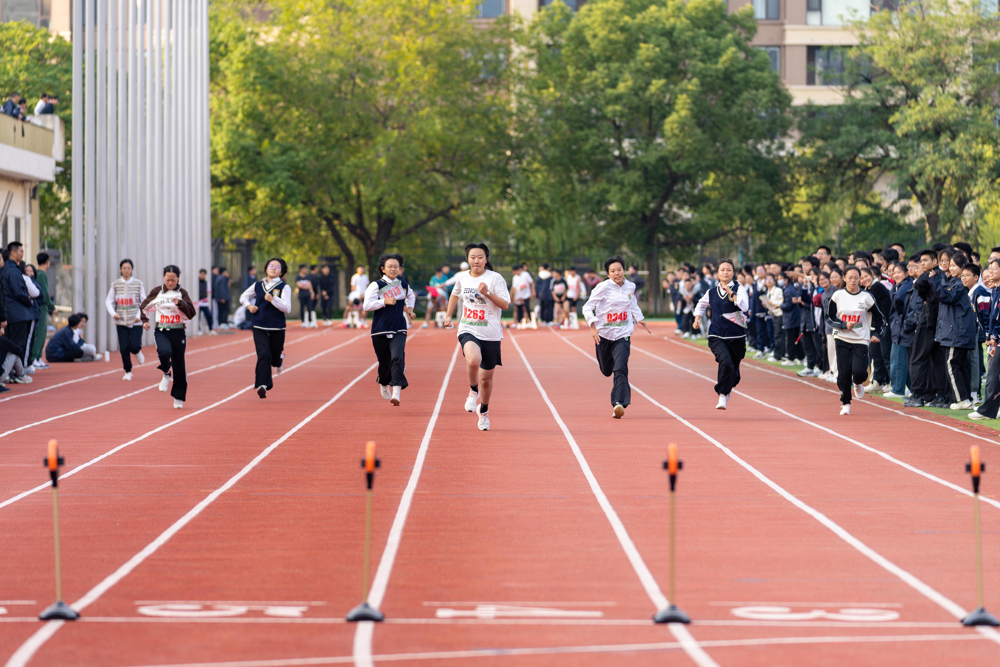 df8032fcd7924f85898bb1a4aeaae3e7.jpg df8032fcd7924f85898bb1a4aeaae3e7.jpg