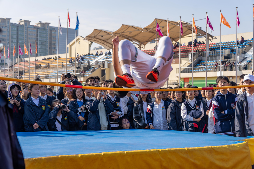 df9a46b7d6c5441cbc95c299675b47f4.jpg df9a46b7d6c5441cbc95c299675b47f4.jpg