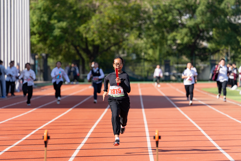 e26fc01987e64b769e3796089f118a5e.jpg e26fc01987e64b769e3796089f118a5e.jpg