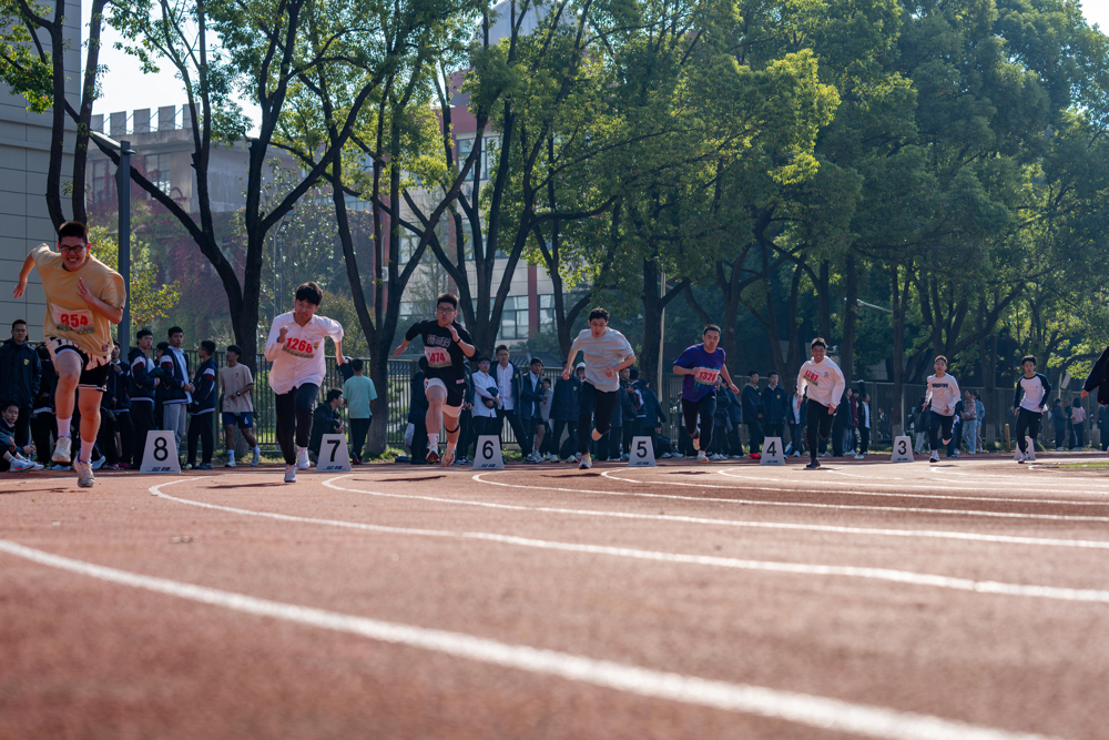 f6f9b14c5a6c4b1d9dda43b7b34addfa.jpg f6f9b14c5a6c4b1d9dda43b7b34addfa.jpg