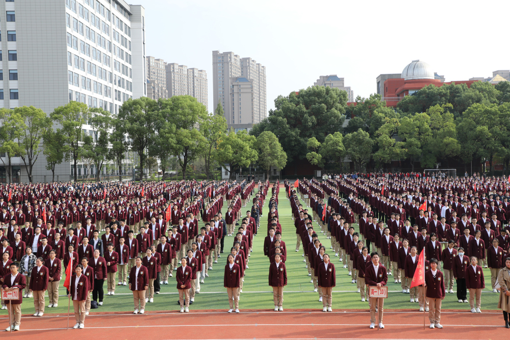 3480badbd9bd4ccabd659b5435d1920b.jpg 3480badbd9bd4ccabd659b5435d1920b.jpg