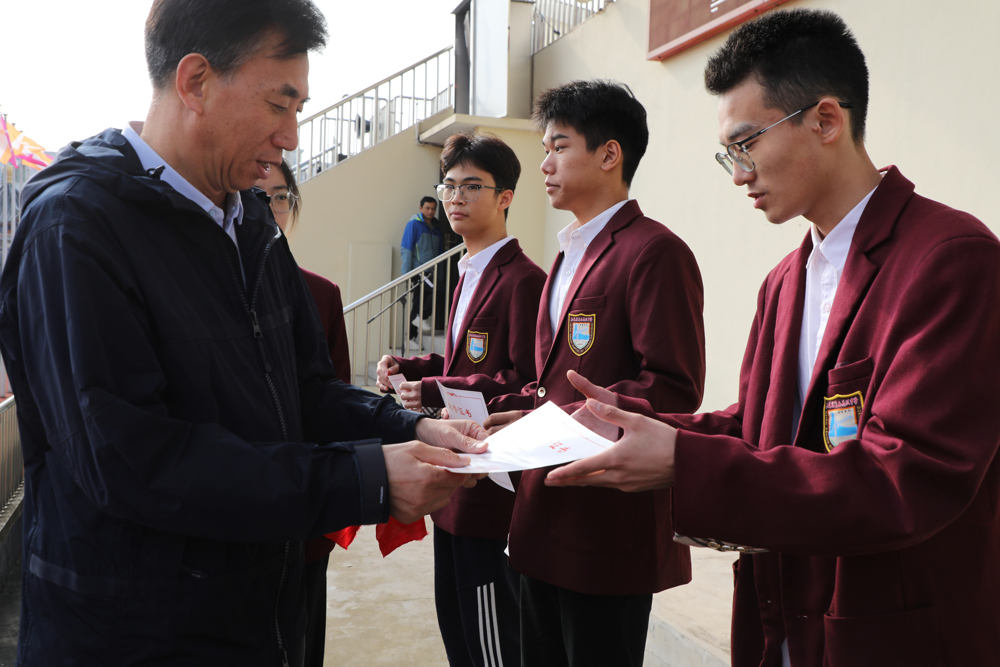 e3f4f377d34e4f5db17e661cb9da98b3.jpg e3f4f377d34e4f5db17e661cb9da98b3.jpg