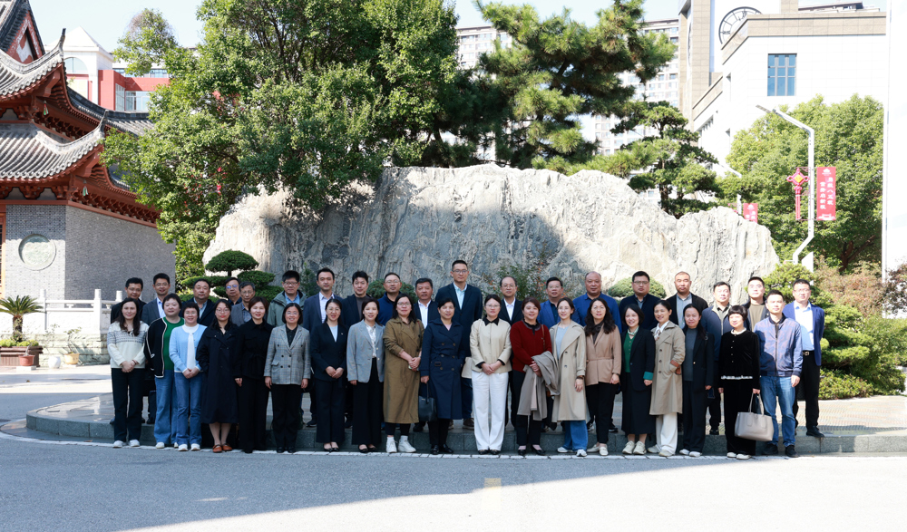 01400d0c0ee24248b19b12f274cb5d5a.jpg 01400d0c0ee24248b19b12f274cb5d5a.jpg