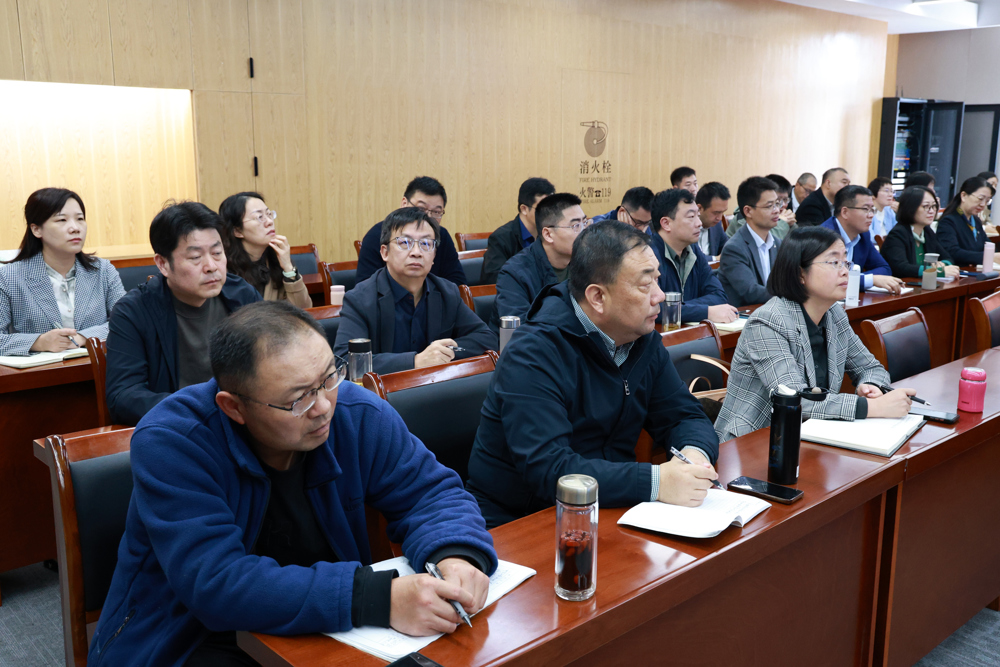 7a031673126141e19aa3d2ea2f35fcc0.jpg 7a031673126141e19aa3d2ea2f35fcc0.jpg