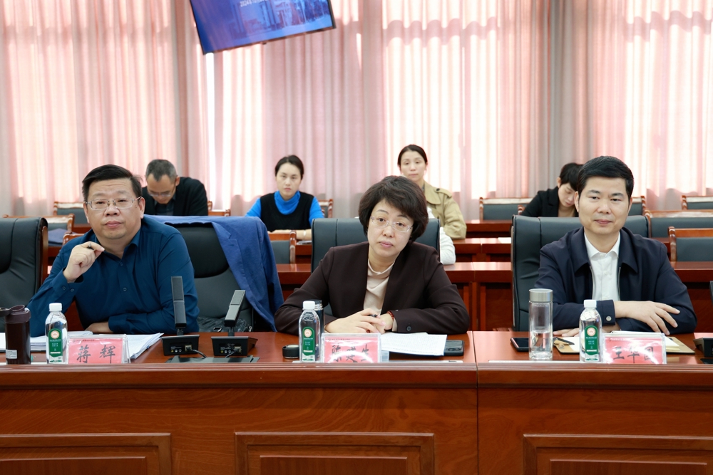 f68de15dc0cb4c00853a9b65e5164666.jpg f68de15dc0cb4c00853a9b65e5164666.jpg