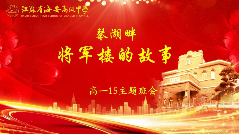 009a814418274d31b16b4f7399dae358.jpg 009a814418274d31b16b4f7399dae358.jpg