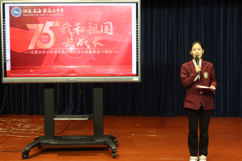 07c556573de047238786f48e762c53b9.jpg 07c556573de047238786f48e762c53b9.jpg