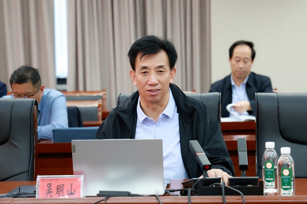 1a5d30790c4b4397bb1c1360365aed90.jpg 1a5d30790c4b4397bb1c1360365aed90.jpg